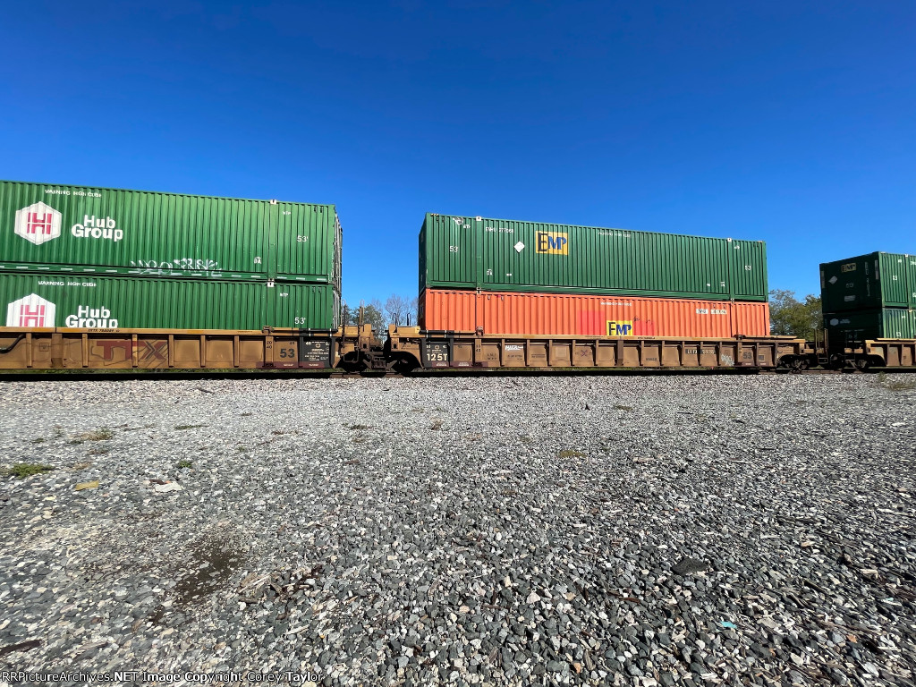 DTTX 788089